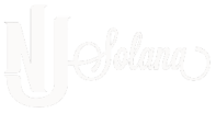 NJSolana